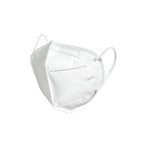 10 pack KN95 Face Mask Bundle New